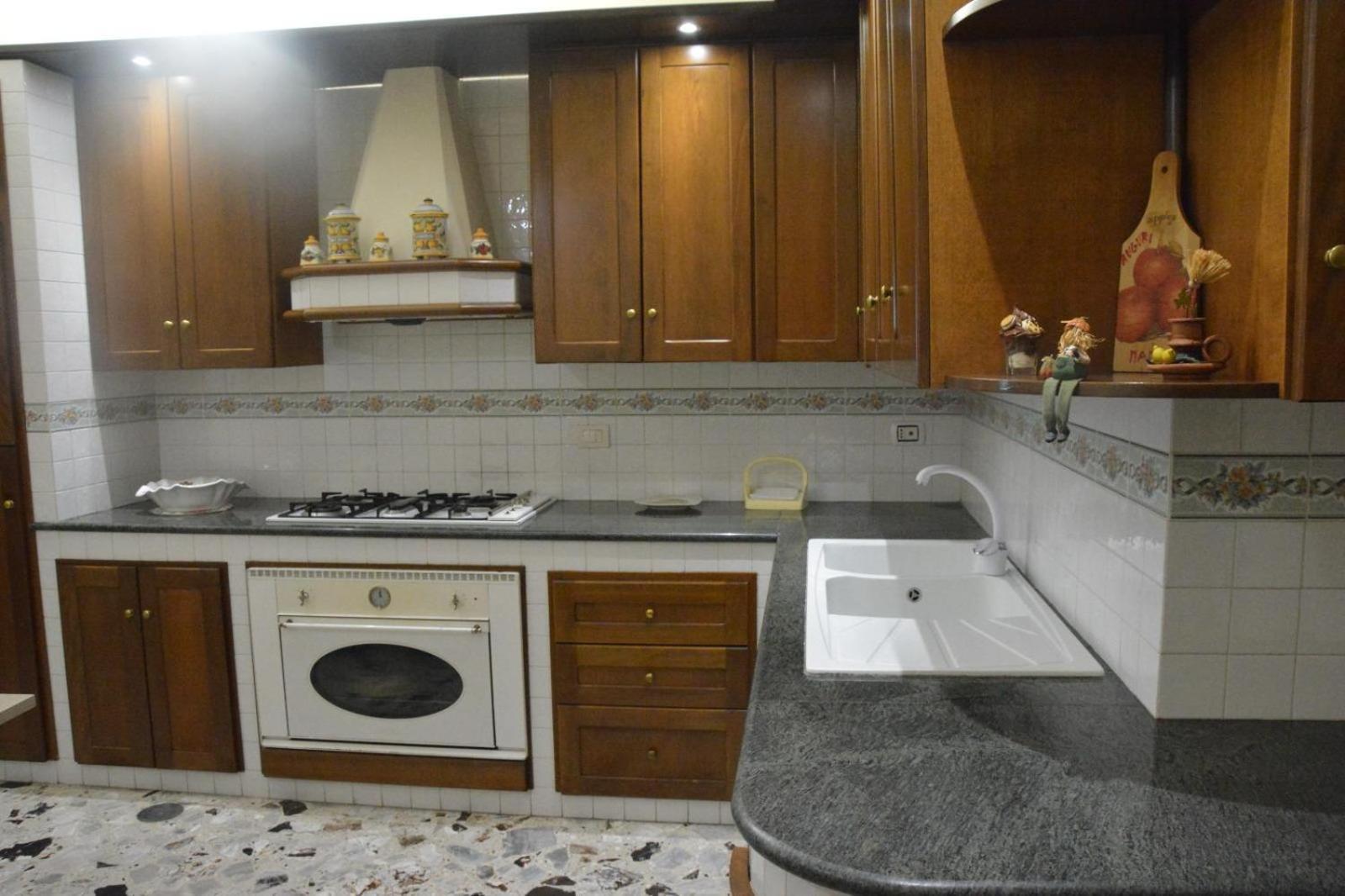 הוילה פימונטה Mira House מראה חיצוני תמונה